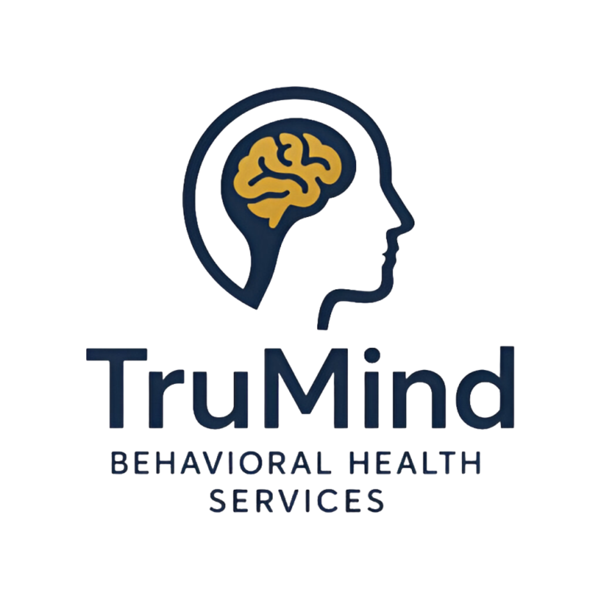TruMind TruMind